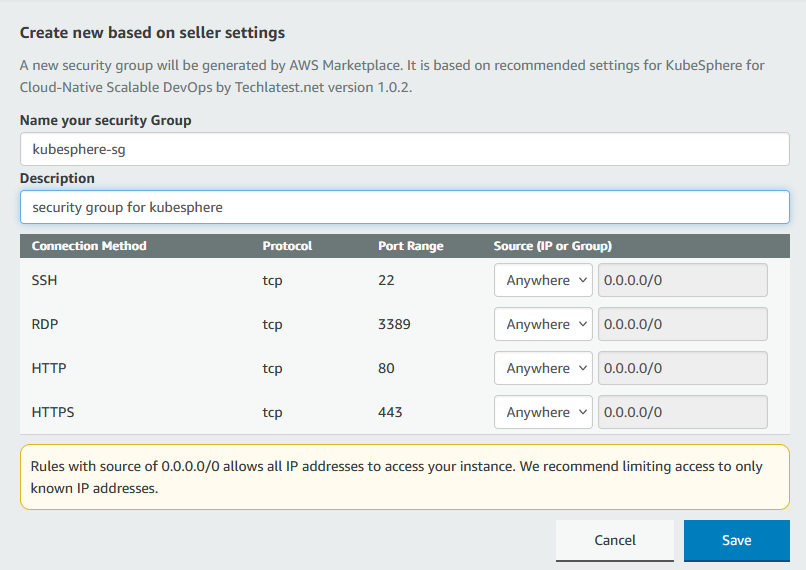 /img/aws/kubesphere/SG.png