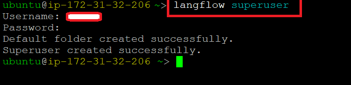 /img/aws/langchain-langflow-vm/create-superuser-02.png