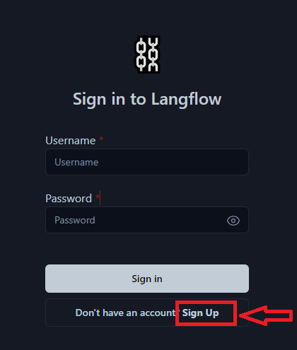 /img/aws/langchain-langflow-vm/select-signup.png