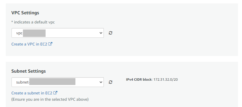 /img/aws/langchain-langflow-vm/vpc.png