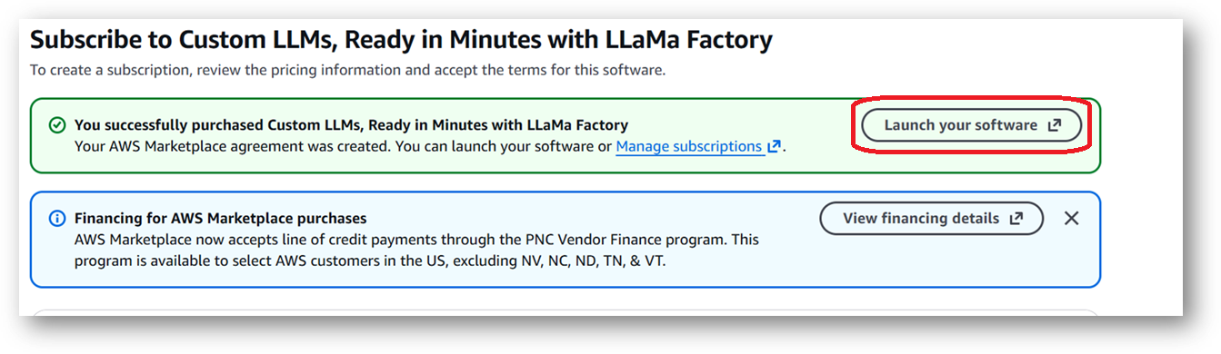 /img/aws/llama-factory/launch-your-software.png