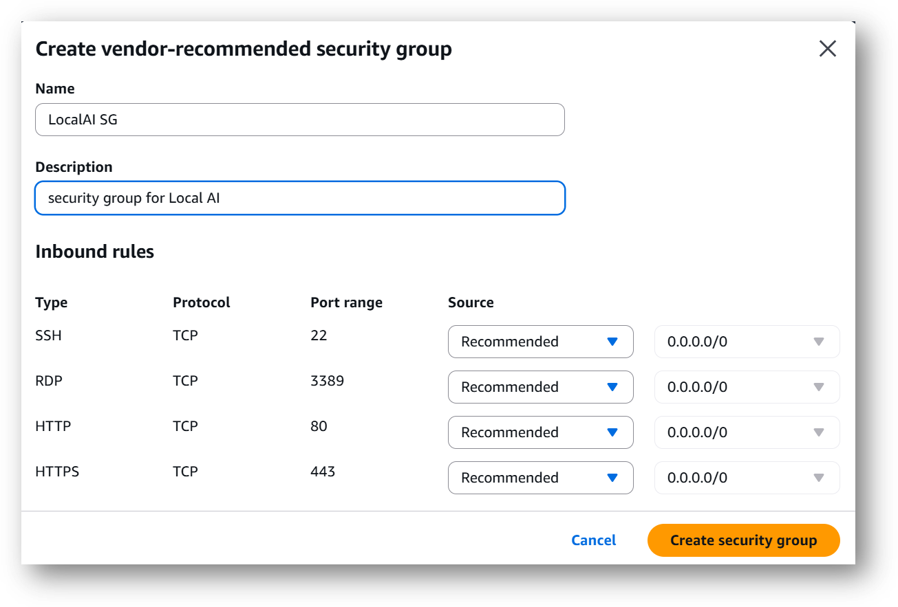 /img/aws/local-ai-vm/SG.png
