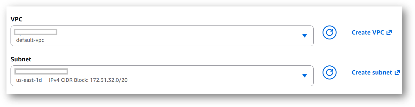 /img/aws/local-ai-vm/VPC.png