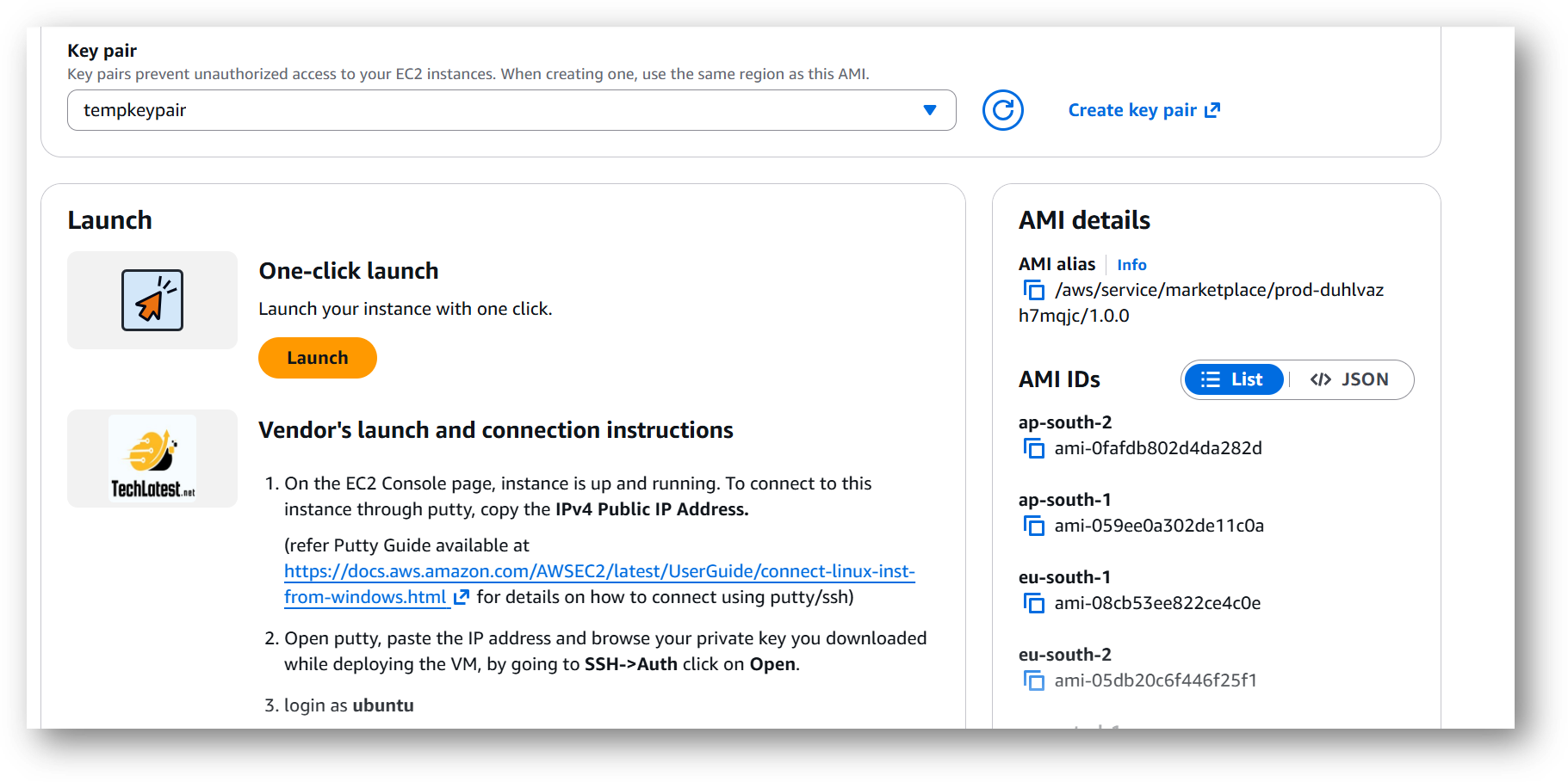 /img/aws/local-ai-vm/key-pair.png