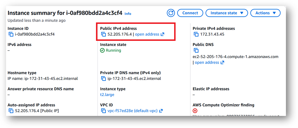 /img/aws/local-ai-vm/public-ip.png