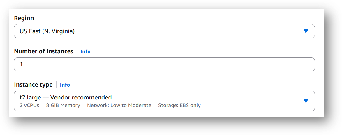 /img/aws/local-ai-vm/region.png