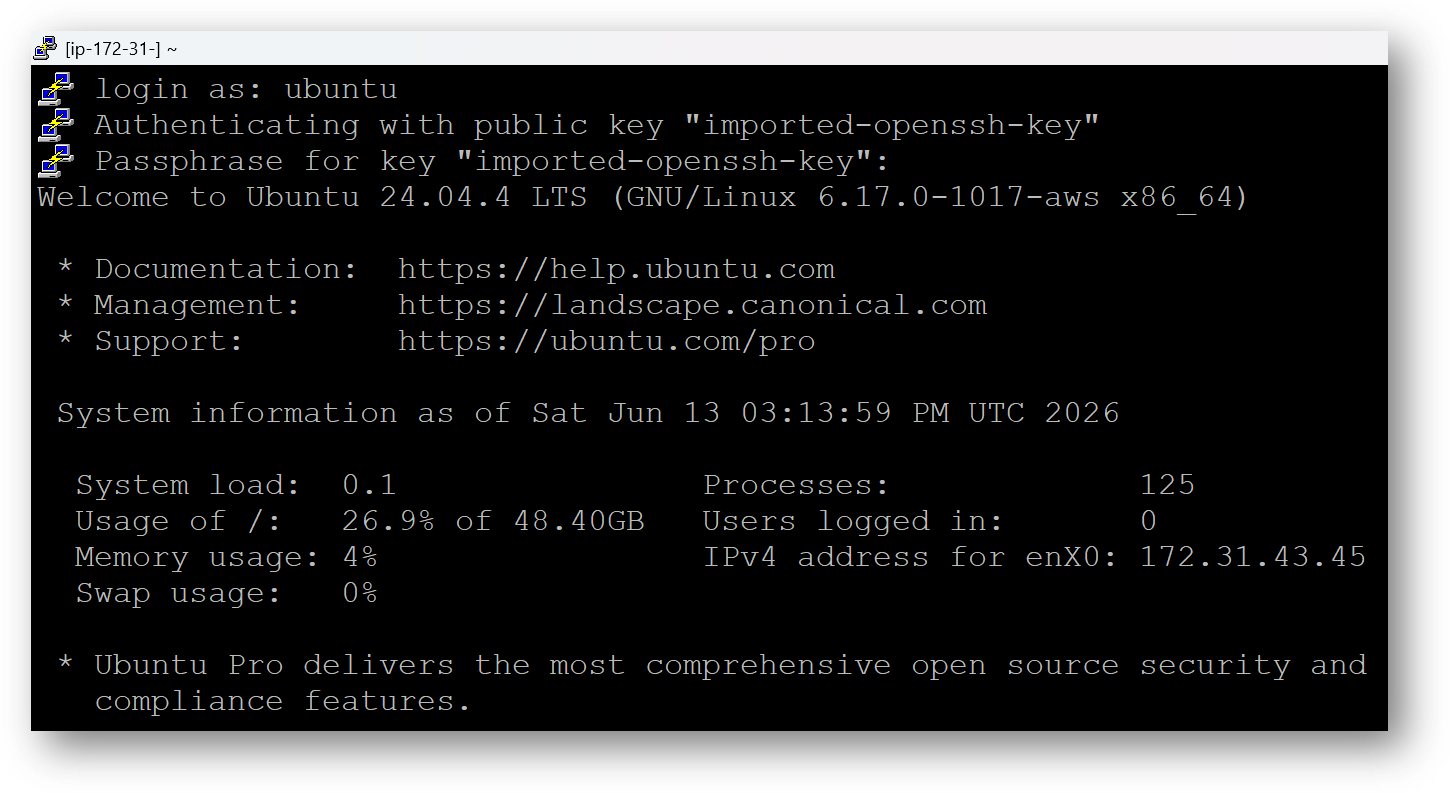 /img/aws/local-ai-vm/ssh-login.png