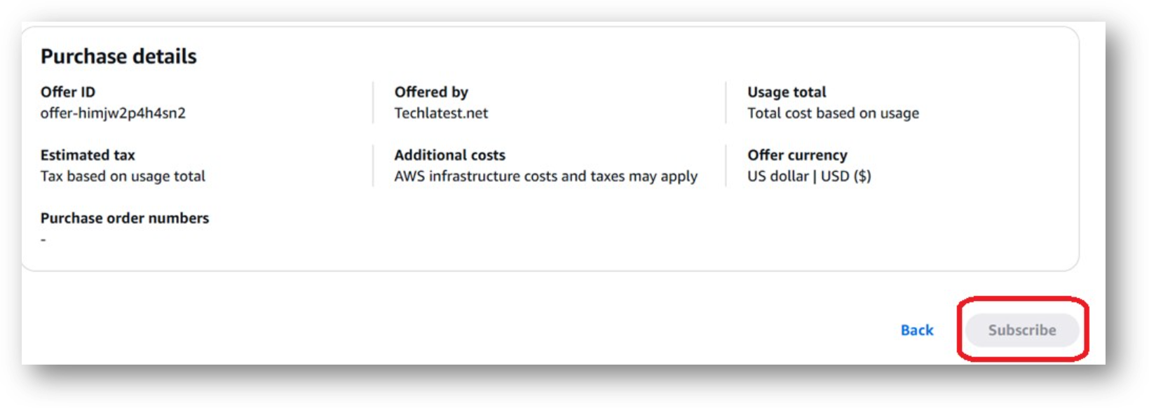 /img/aws/local-ai-vm/subscribe.png