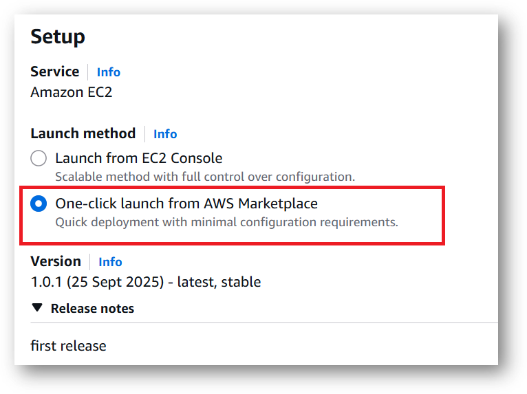 /img/aws/milvus-vm/launch.png