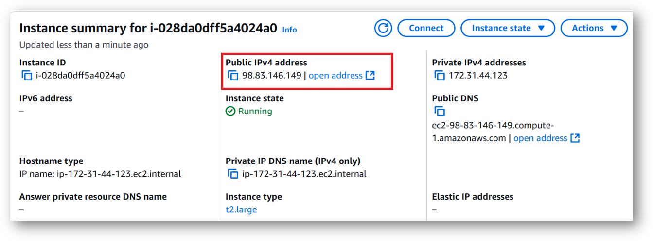 /img/aws/milvus-vm/public-ip.png