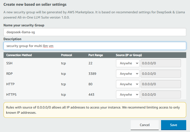 /img/aws/multi-llm-vm/SG.png