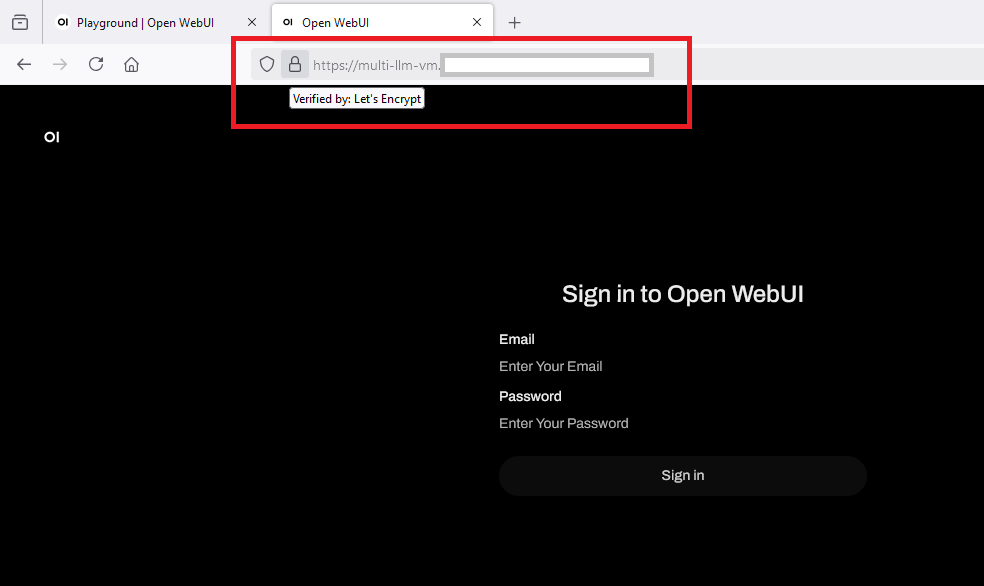 /img/aws/multi-llm-vm/access-openwebui-using-dns.png