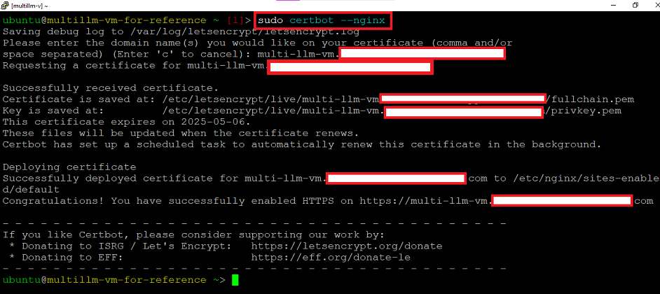 /img/aws/multi-llm-vm/certbot-configure.png
