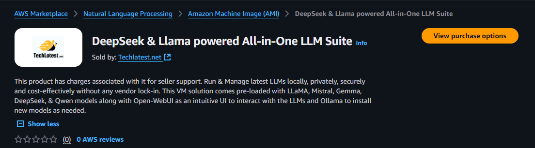 /img/aws/multi-llm-vm/marketplace.png