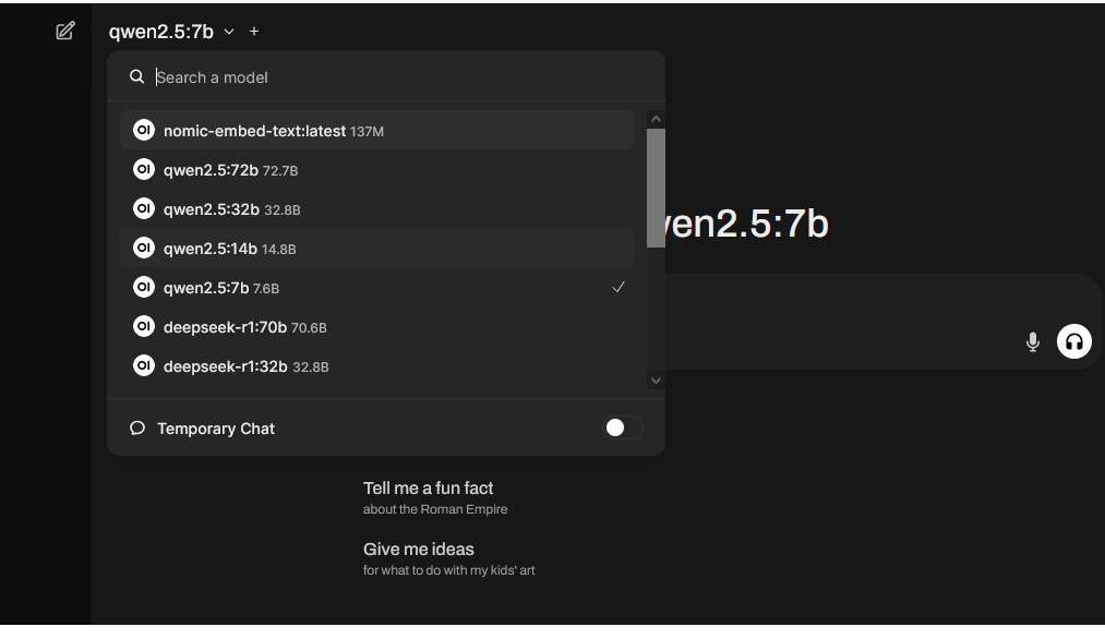 /img/aws/multi-llm-vm/preinstalled-models.png