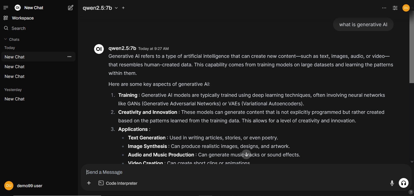 /img/aws/multi-llm-vm/query-in-open-webui.png