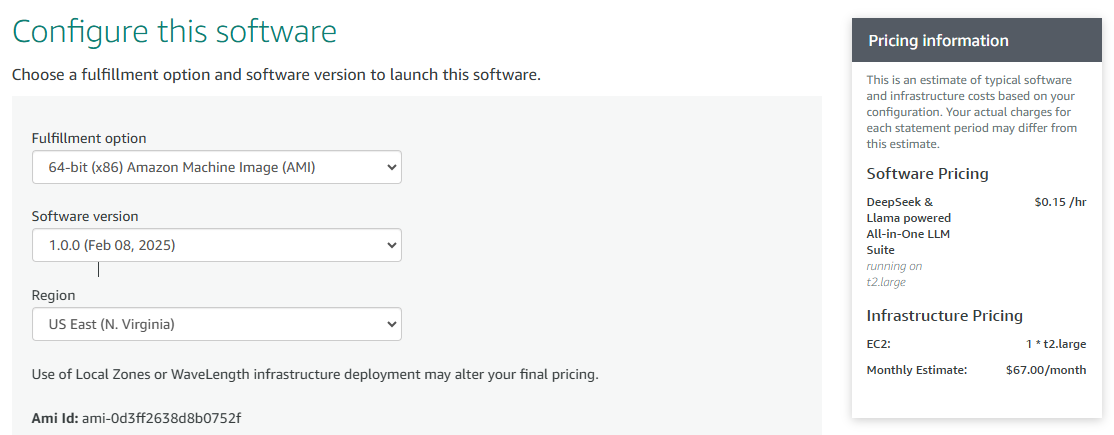 /img/aws/multi-llm-vm/region.png