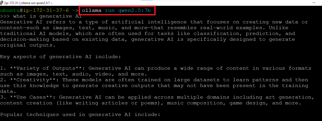 /img/aws/multi-llm-vm/run-model.png