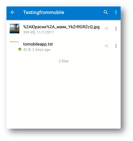 my-dropbox-mobileapp-testing-folder.png