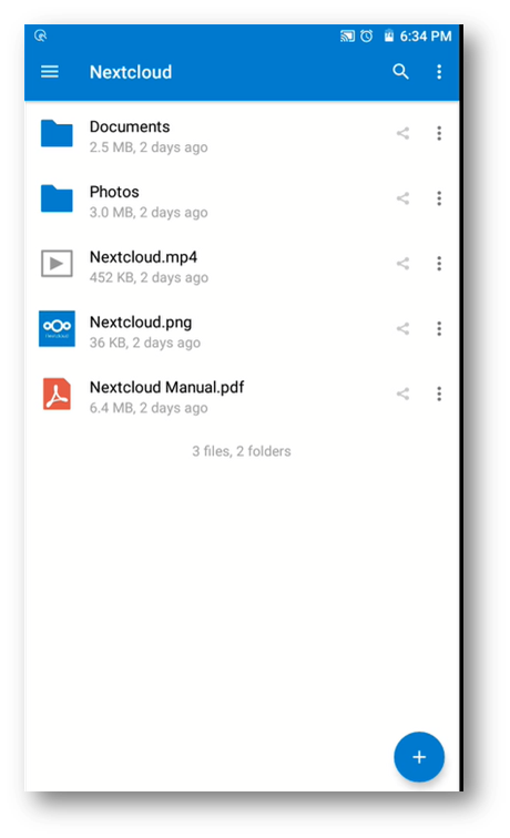 my-dropbox-nextcloud-mobile-app.png