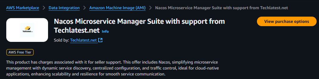 /img/aws/nacos/marketplace.png