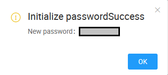 /img/aws/nacos/password-initialized.png