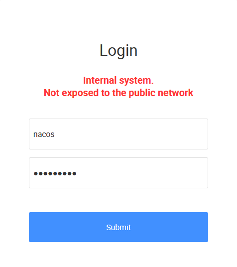 /img/aws/nacos/relogin.png