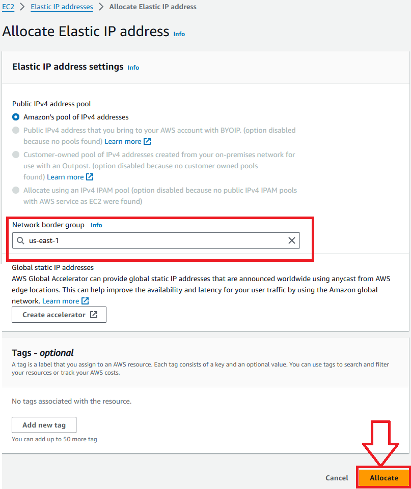 /img/aws/nocodb/allocate-elastic-ip-02.png