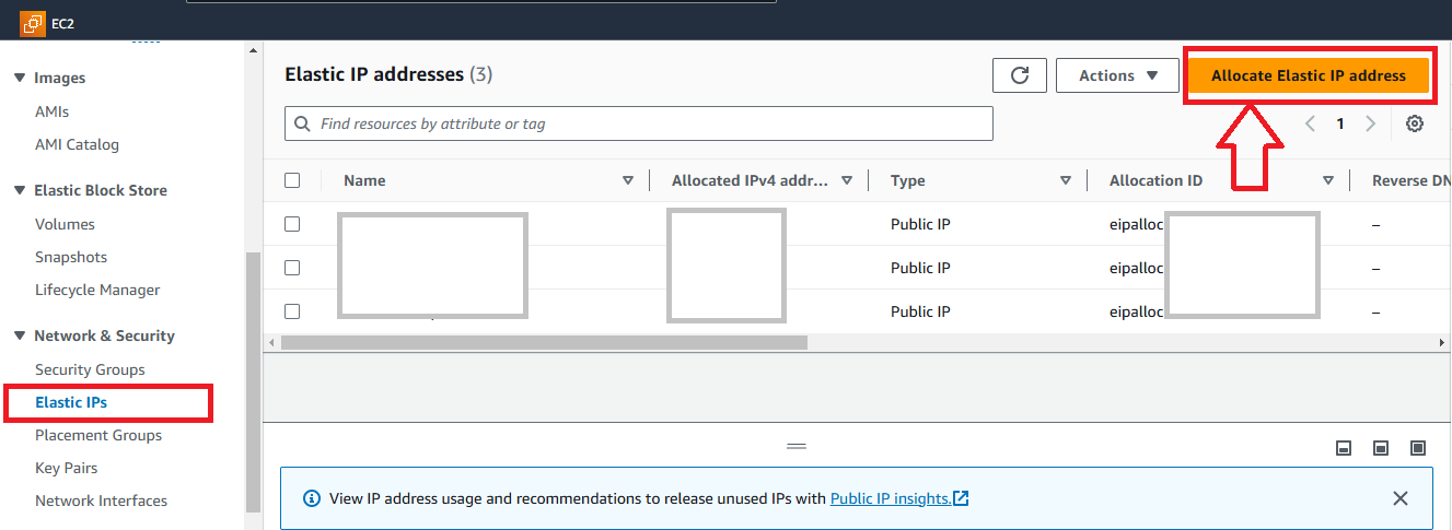 /img/aws/nocodb/allocate-elastic-ip.png