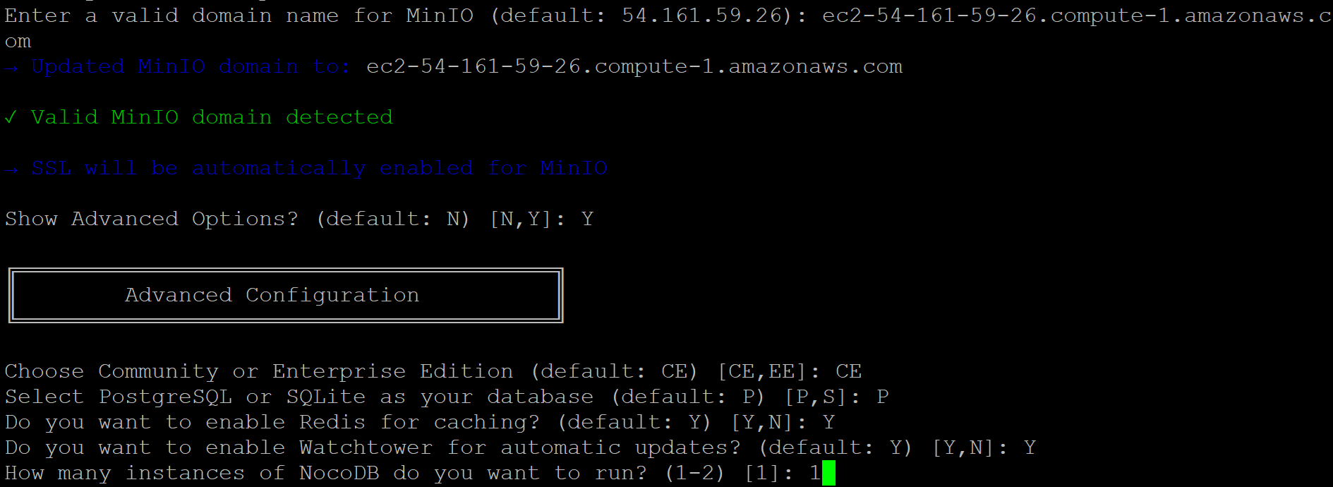 /img/aws/nocodb/basic-configuration-02.png