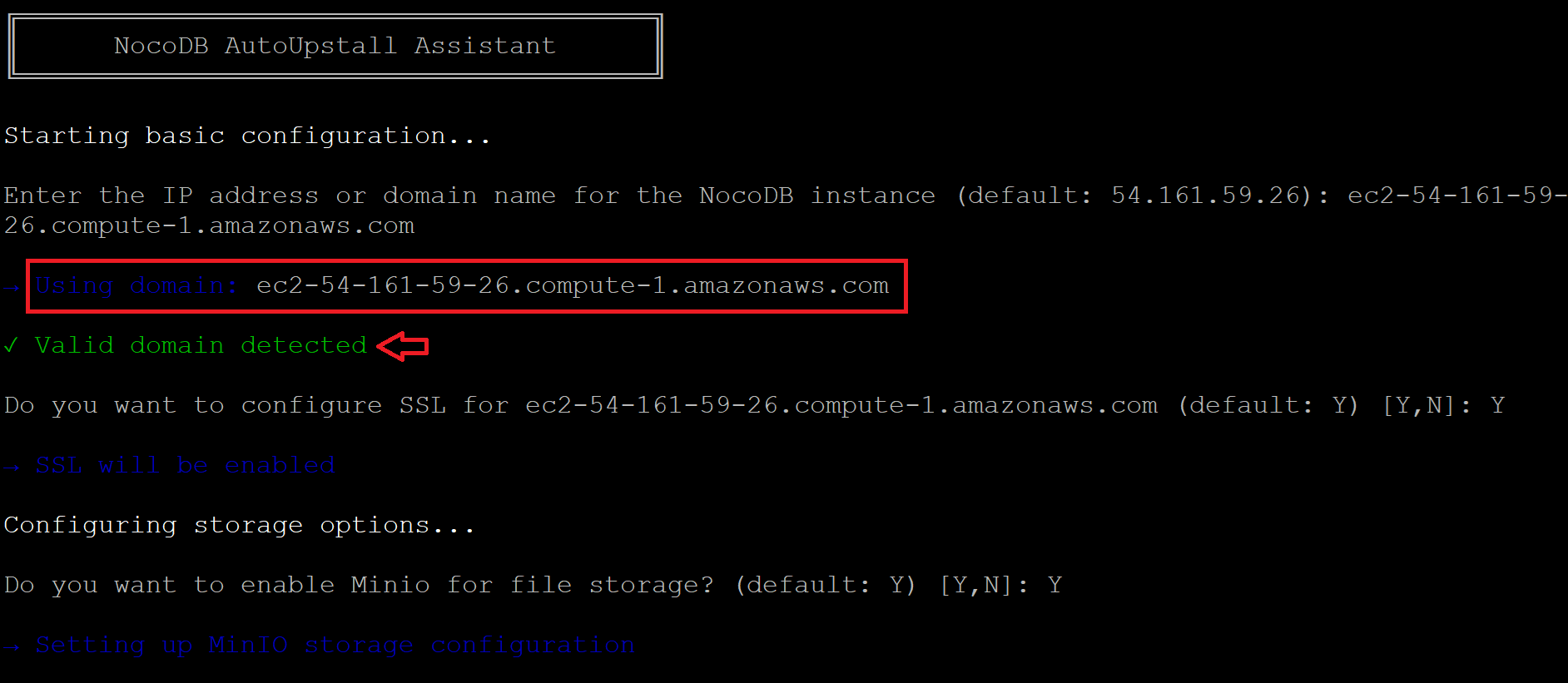 /img/aws/nocodb/basic-configuration.png