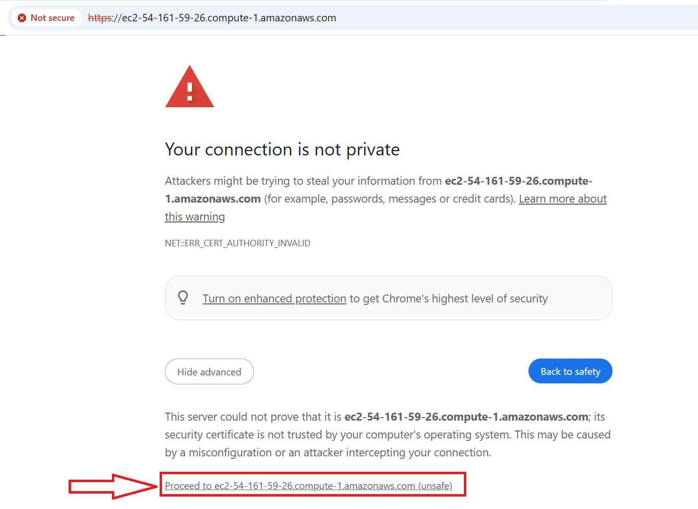 /img/aws/nocodb/browser-warning.png