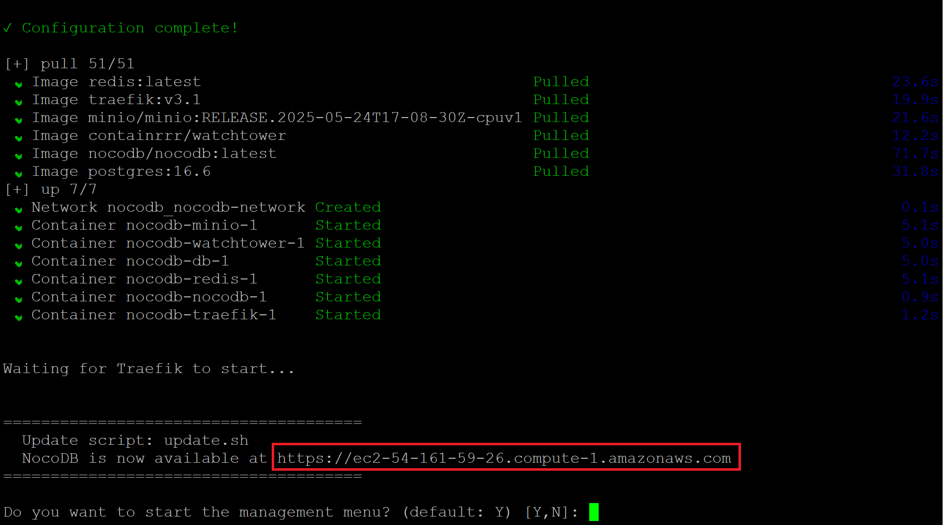/img/aws/nocodb/peronce-finished-02.png