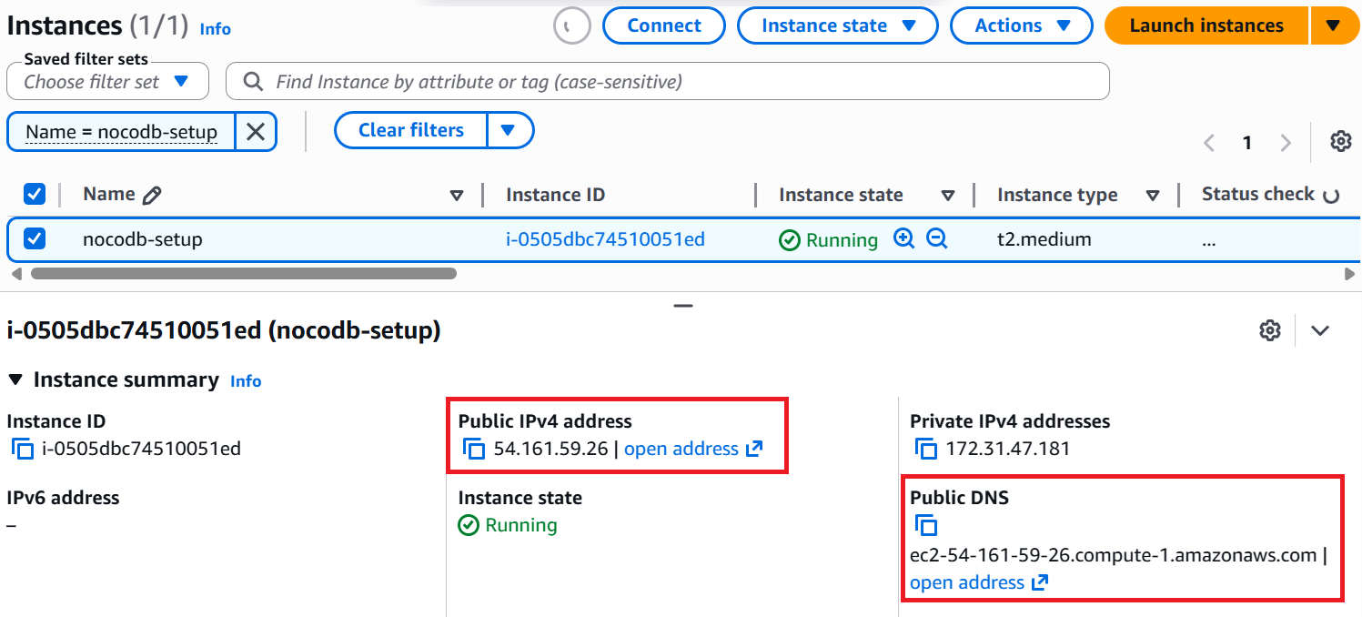 /img/aws/nocodb/public-dns-or-public-ip.png