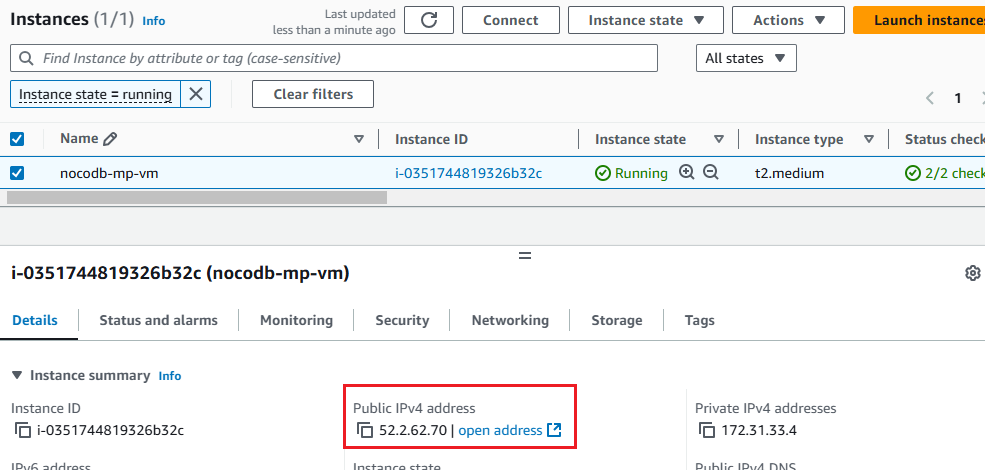 /img/aws/nocodb/public-ip.png