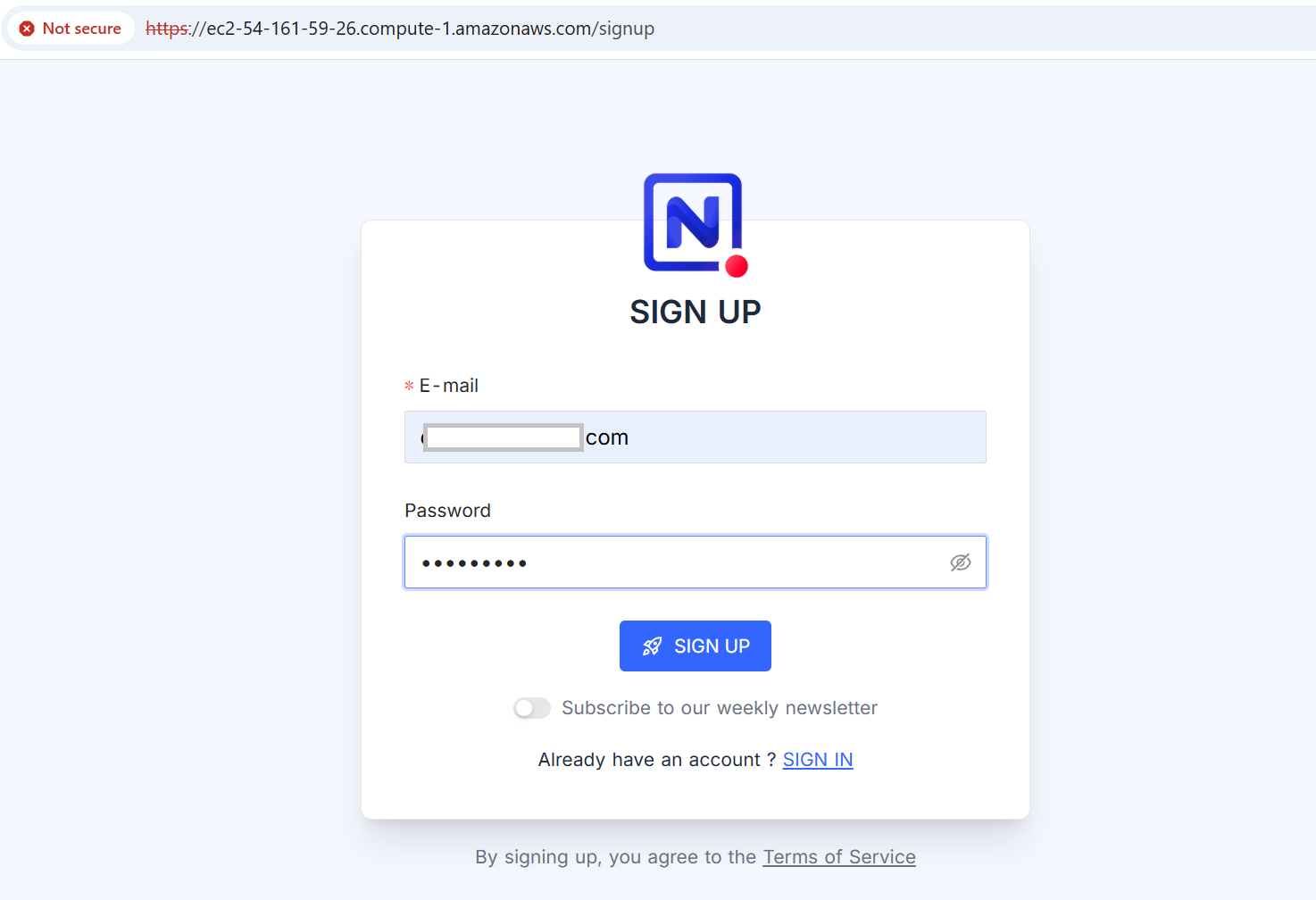 /img/aws/nocodb/register.png
