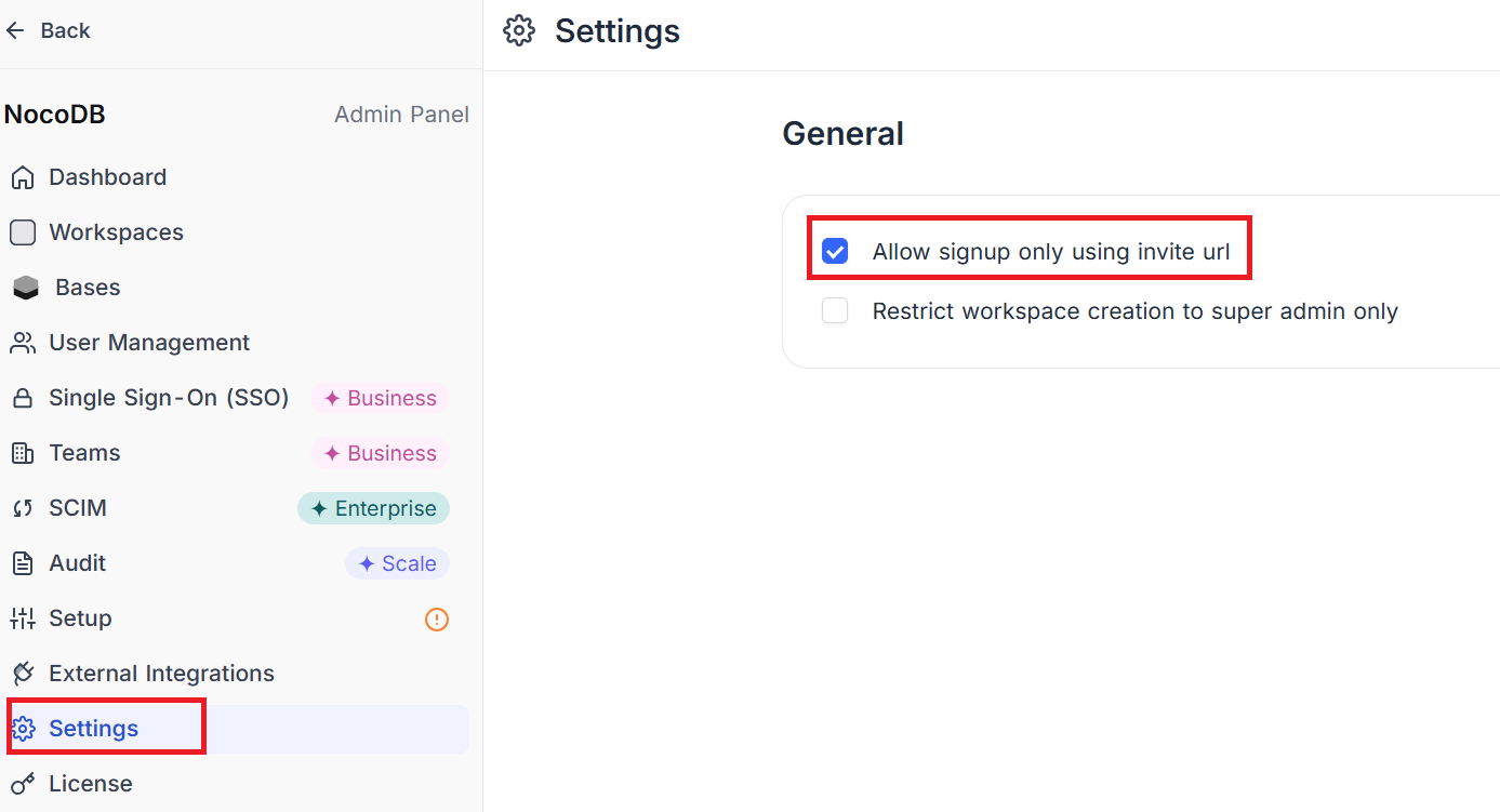 /img/aws/nocodb/signup-using-invite-link-02.png