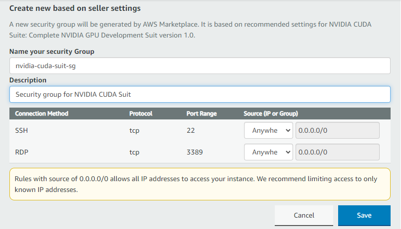 /img/aws/nvidia-ubuntu/SG.png