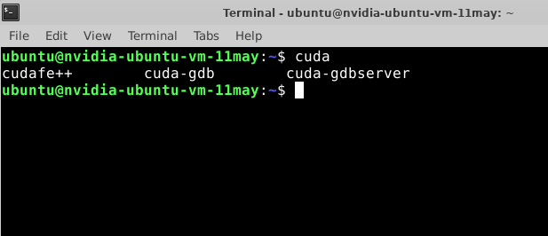 /img/aws/nvidia-ubuntu/cuda-utilies.png