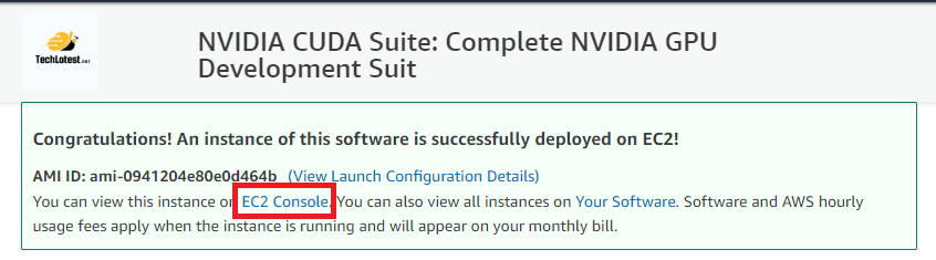 /img/aws/nvidia-ubuntu/deployed.png