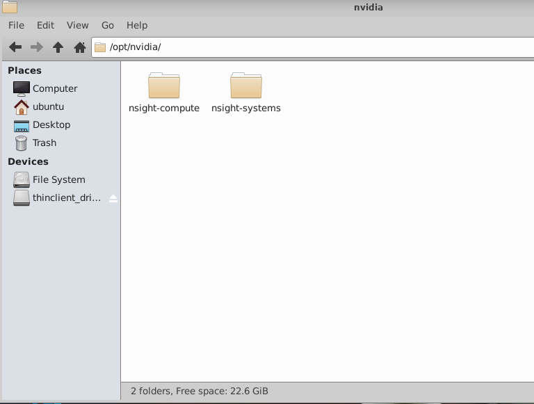 /img/aws/nvidia-ubuntu/installation-directory.png