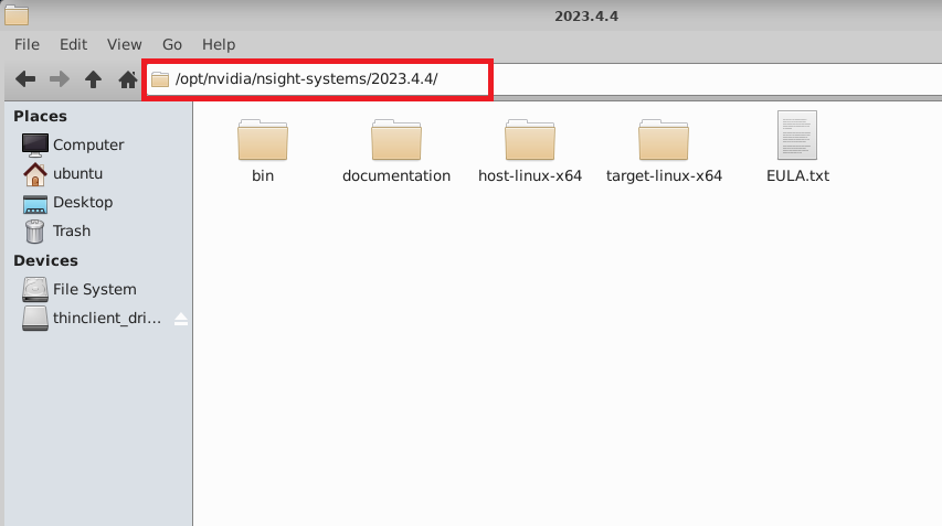 /img/aws/nvidia-ubuntu/installation-system-directory.png