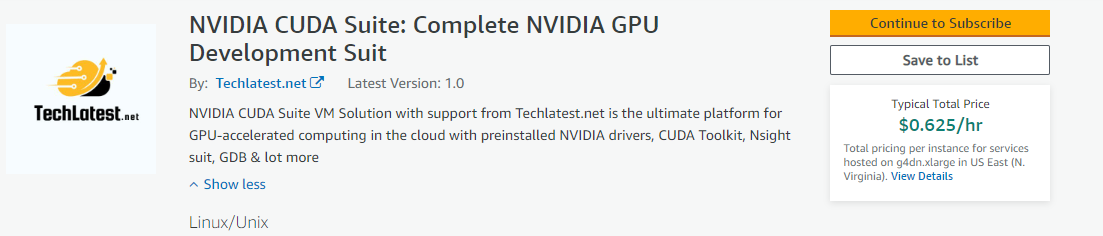 /img/aws/nvidia-ubuntu/marketplace.png