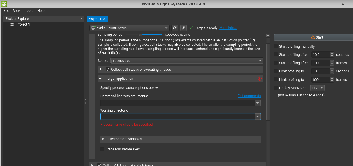 /img/aws/nvidia-ubuntu/nsys-ui-black-theme.png