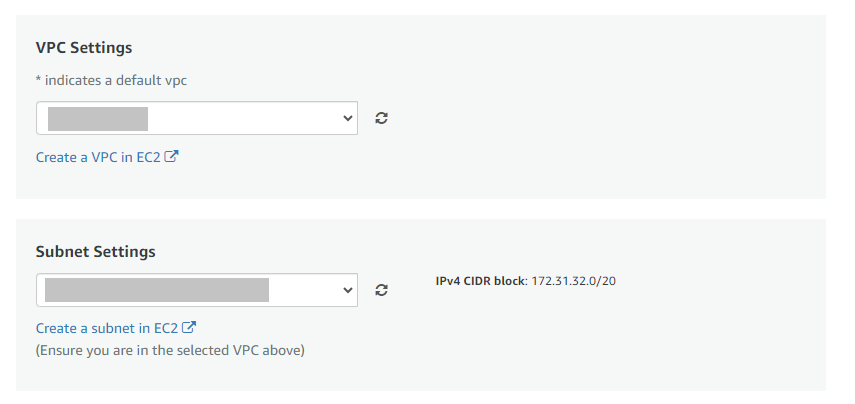 /img/aws/nvidia-ubuntu/vpc.png