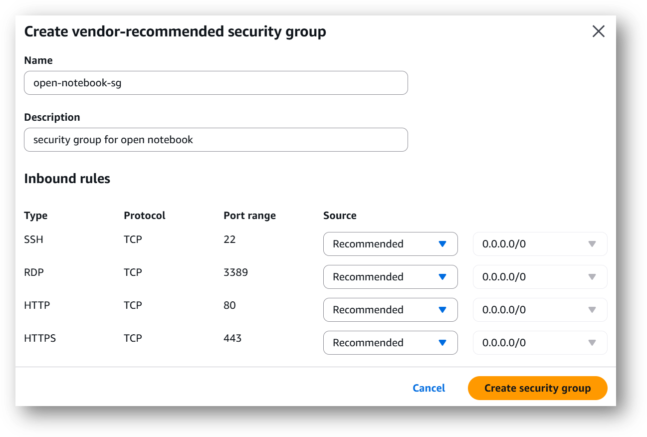 /img/aws/open-notebook-vm/SG.png