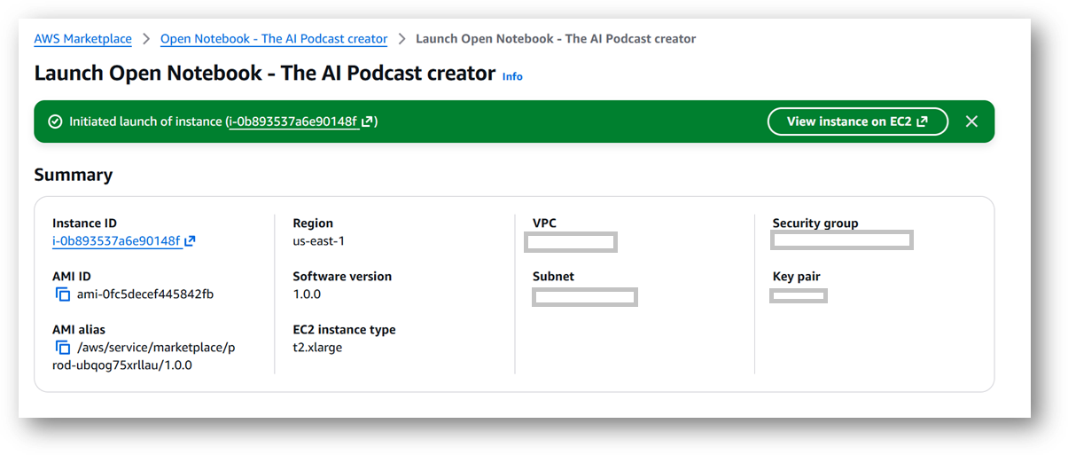 /img/aws/open-notebook-vm/deployed.png