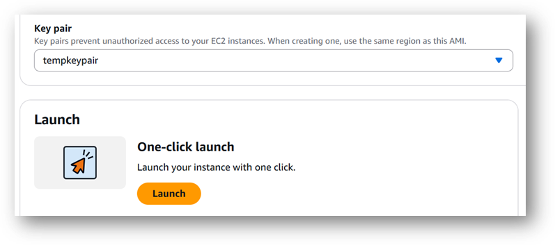 /img/aws/open-notebook-vm/key-pair.png