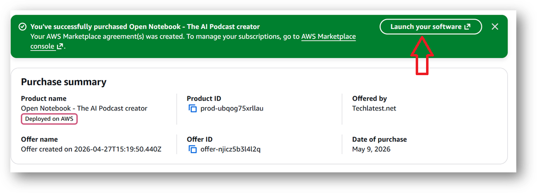 /img/aws/open-notebook-vm/launch-your-software.png