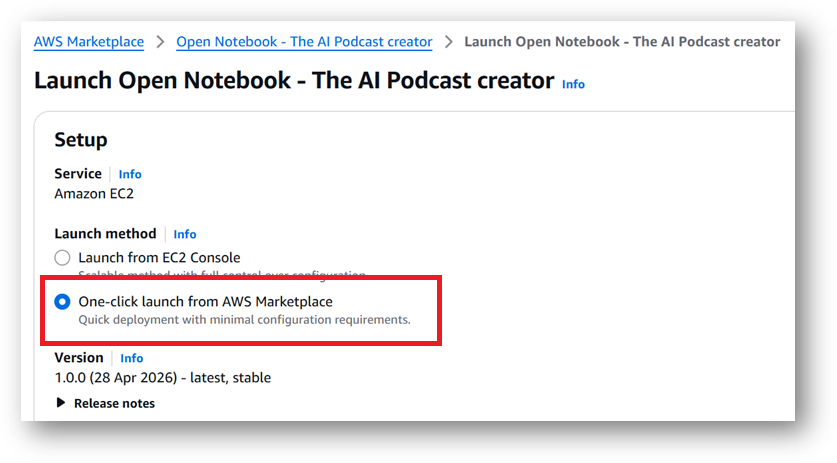 /img/aws/open-notebook-vm/launch.png